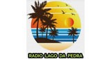 Radio Vale Da Pedra