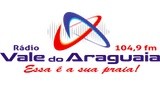 Rádio Vale do Araguaia