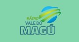 Rádio Vale Do Magú