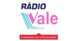 Radio Vale Murici