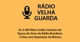 Rádio Velha Guarda