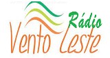 Rádio Vento Leste