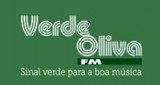 Rádio Verde Oliva FM 98.3