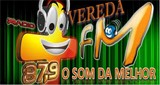 Rádio Vereda FM