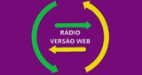 Rádio Versão Web