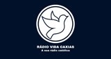 Rádio Vida Caxias