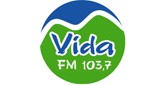 Rádio Vida FM Arcos