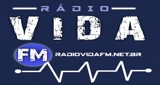 Rádio Vida Fm Itaberaba