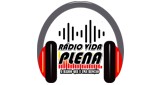 Rádio Vida Plena