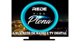 Rádio Vida Plena