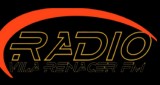 Radio Vila Renacer FM