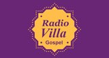 Radio Villa - Gospel