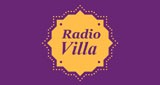 Radio Villa