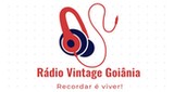 Rádio Vintage Goiânia