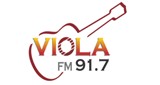 Rádio Viola FM