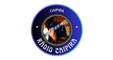 Rádio Viola Viva Caipira