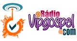 Rádio Vip Gospel