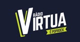 Rádio Virtua