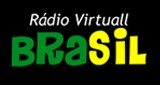 Radio Virtuall Brasil