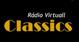 Rádio Virtuall Classics