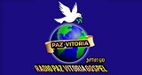 Radio Vitoria Paz Gospel