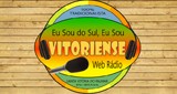 Rádio Vitoriense