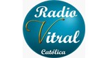 Rádio Vitral Católica