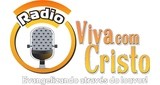 radio viva com cristo