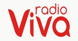 Rádio Viva JF