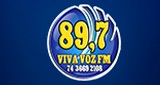 Rádio Viva Voz FM