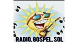 Radio Vivo Gospel