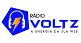 Rádio Voltz