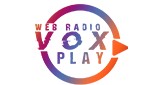 Rádio Vox Play