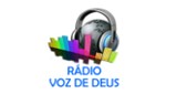 Rádio Voz de Deus