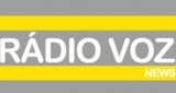 Rádio Voz News