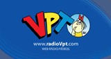 Rádio Vpt (VEM PRA TURMA)