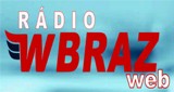 Rádio W Braz