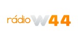 Rádio W44