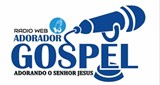 Radio Web Adorador Gospel