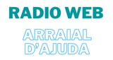 Radio Web Agencias De Viagem