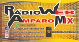 Radio Web Amparo Mix