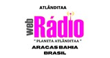 Radio Web Atlanditaa