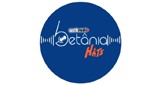 Radio Web Betania Hit's