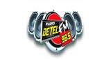 Radio Web Betel