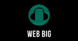 Rádio Web Big