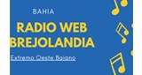 Radio Web Brejolandia Bahia