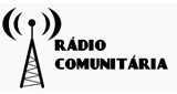 Rádio Web Comunitária FM