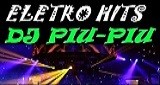 Radio Web EletroHits PiuPiu