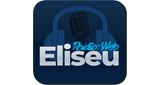 Rádio Web Eliseu