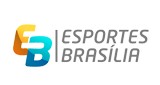 Rádio Web Esportes